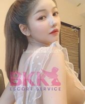 Maria , agency Bkk escort service