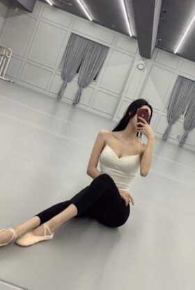 DANBI