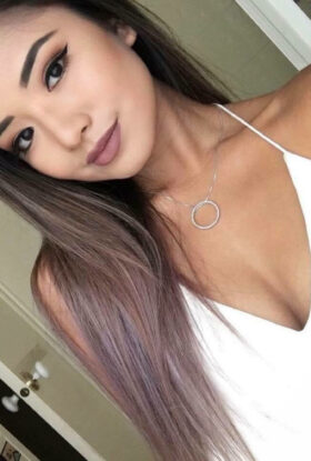 naughtykrizza