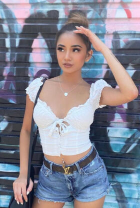 naughtykrizza