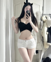 Jihee-independent
