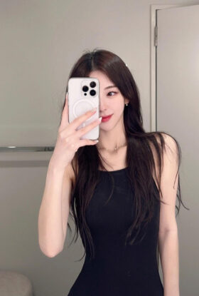 jiwoo
