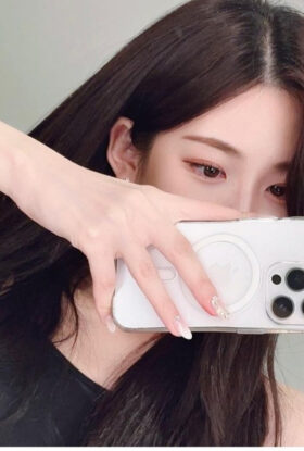 jiwoo