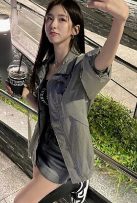 jiwoo