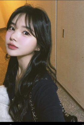 min