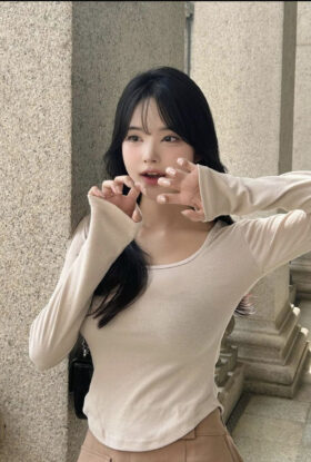 min