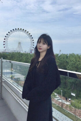 min