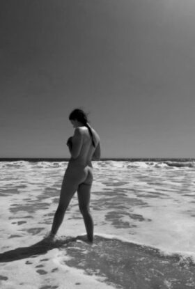 Arabella Allure – Aussie Bi Sexual Perth Escort -0478940598
