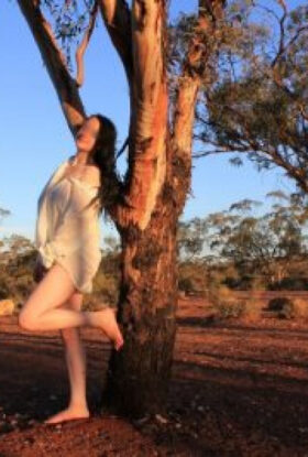 Arabella Allure – Aussie Bi Sexual Perth Escort -0478940598