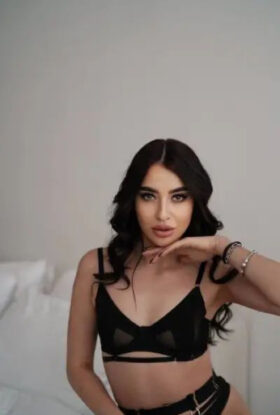 Sarah