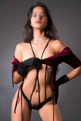 Lisa98