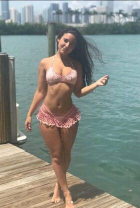 Nicole