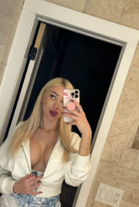 Novya💛