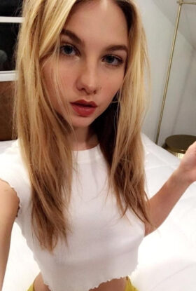 Jessica