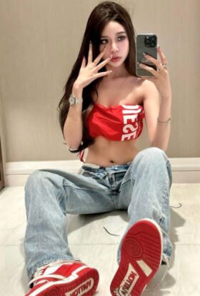 Anita