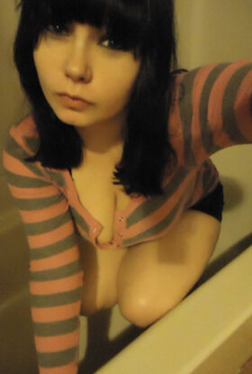 Rosalie escorte