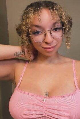 Anita