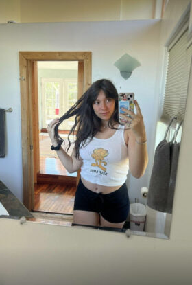 Ella