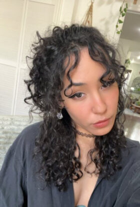 Amanda