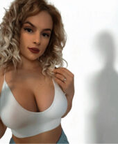 Hannah
