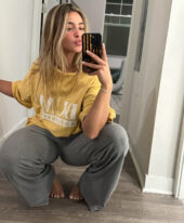 Ella