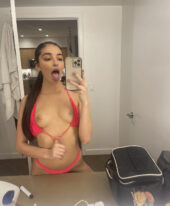 Eliane
