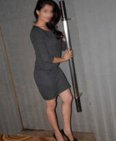 Hot Simran Oberoi