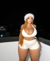 Juicy