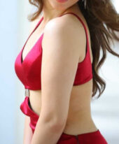 Kajal Agarwal