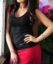 Zoya Farukhi