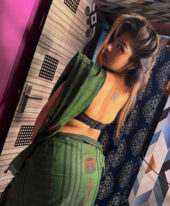 Ahmedabad Escorts