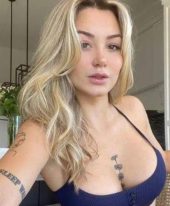 Stella
