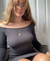 Abigail