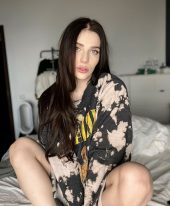Vanessa