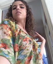 SexY GirL
