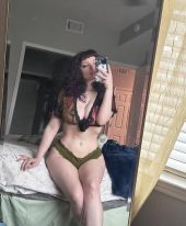 focagak416@sspnplus.com